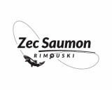 /public/logoimage/1580979740Zec Saumon Rimouski Logo 10.jpg